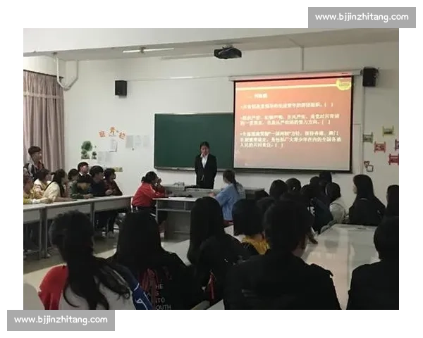 体育文化体系视角下的竞技精神传承与社会价值塑造研究
