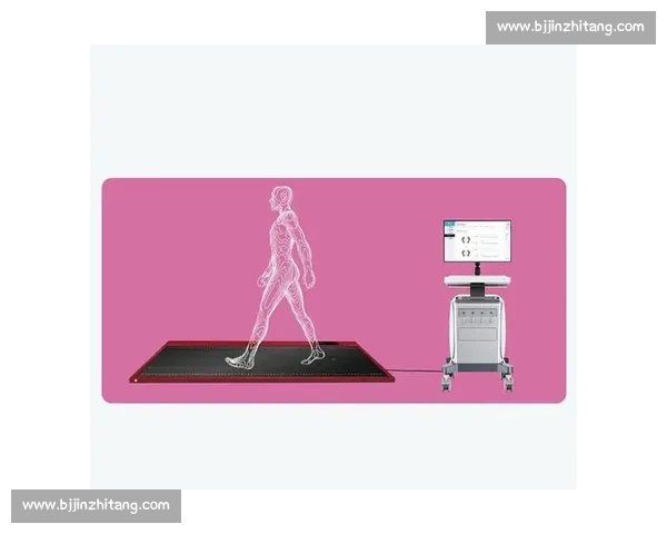 体育科学在运动训练与康复优化中的应用研究与实践探索