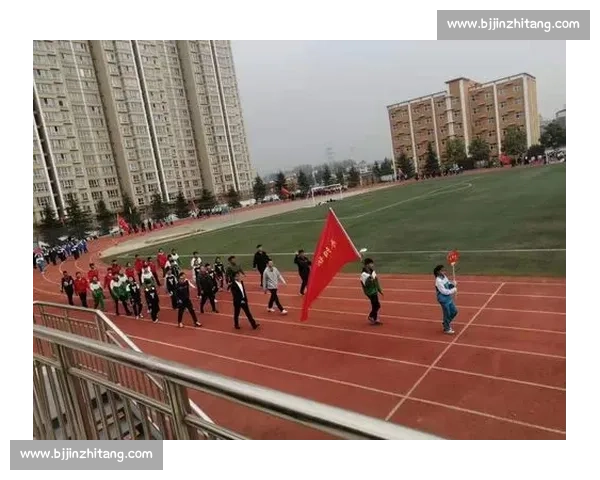 体育心理调适策略研究及其在运动表现提升中的应用探索