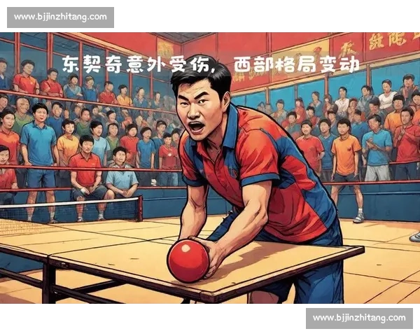 摔跤新星崛起之路揭秘竞技场背后的坚持与荣耀