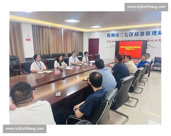 聚焦执行落地强化责任闭环全面提升工作质效与成果转化能力