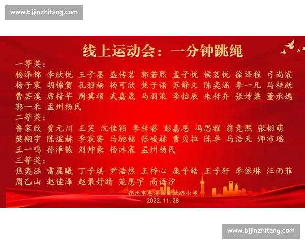 体育竞技表现解析：从技术动作到心理素质全面提升指南