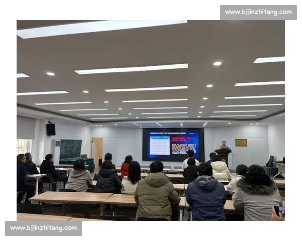 体育职业技能培养与综合发展创新培训方案探索