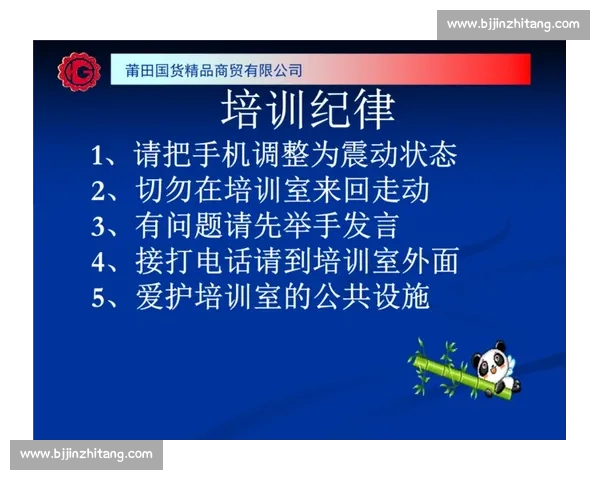 提升体育团队协作效率与执行力的系统化策略研究