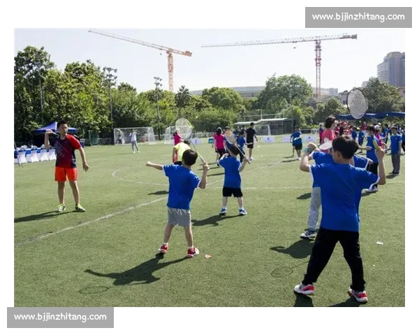 体育竞技表现综合评估体系构建与优化研究探索