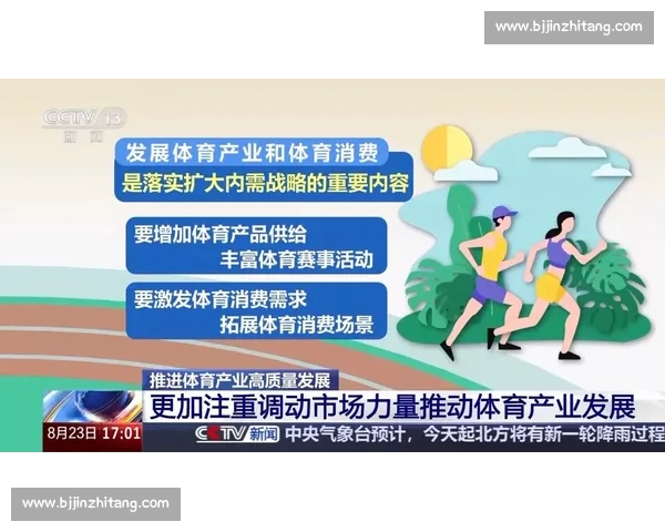 体育职业技能全面提升与实战应用发展研究探索