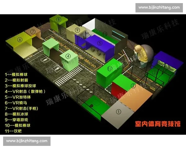 全面解析现代体育项目发展趋势与竞技水平提升策略探索