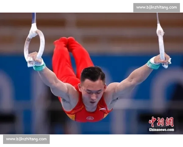 运动员竞技状态全解析及其对比赛表现的全面影响与趋势分析