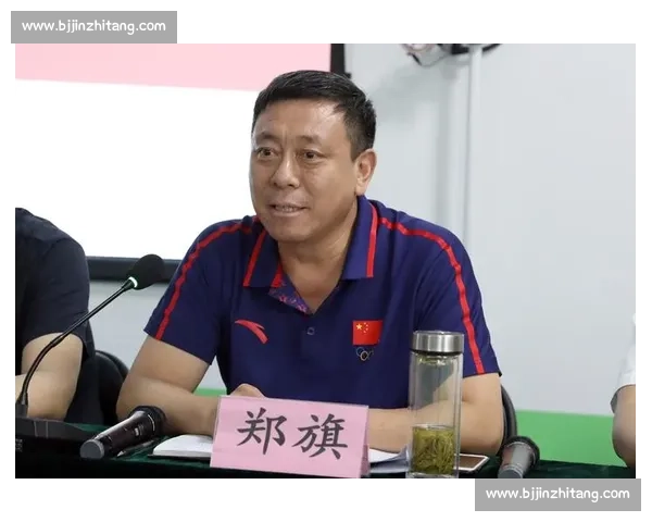 体育竞技表现综合评估体系构建与优化研究探索