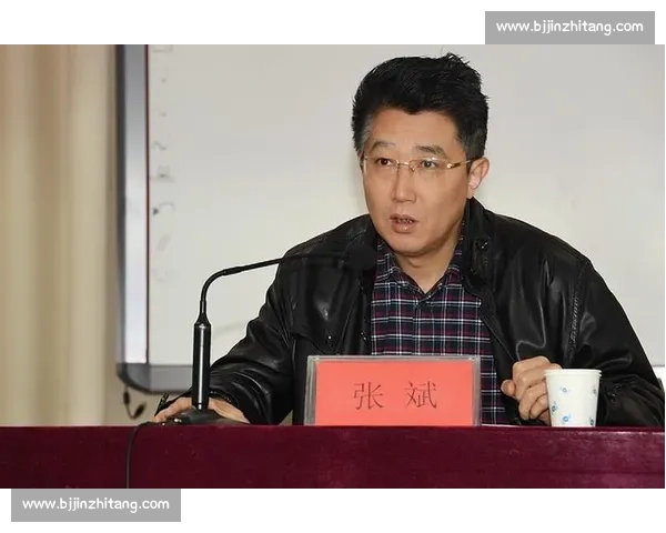 全国青少年体育竞赛成绩分析与优秀运动员表现研究报告