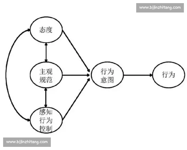 体育文化认同视角下大学生群体参与行为与价值观塑造研究